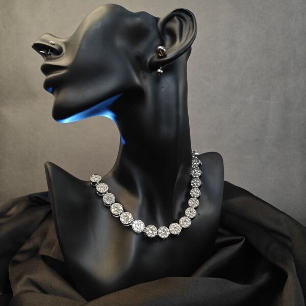Diamond Fame - Image 2