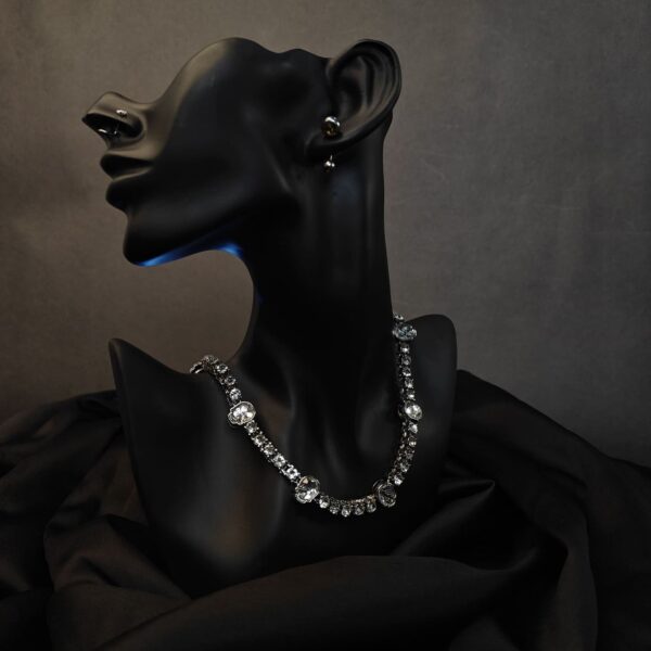 Diamond Halo - Image 2