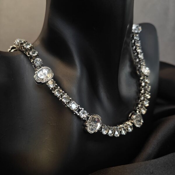 Diamond Halo