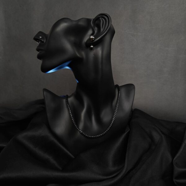 Darkwire