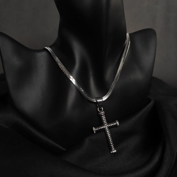 Cuban Christ