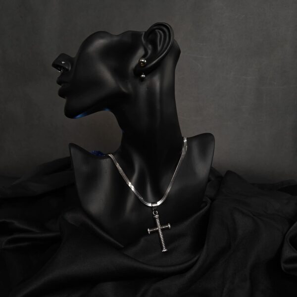 Cuban Christ - Image 2