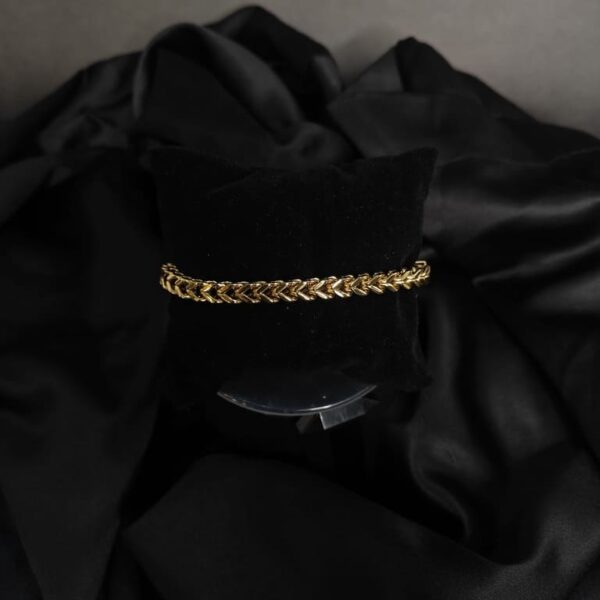 24K Phantom