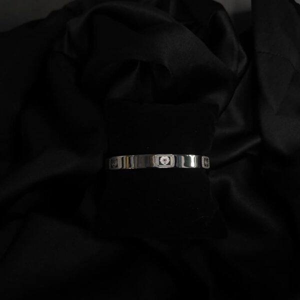 Royal Black Cuban - Image 5