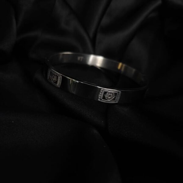 Royal Black Cuban - Image 4