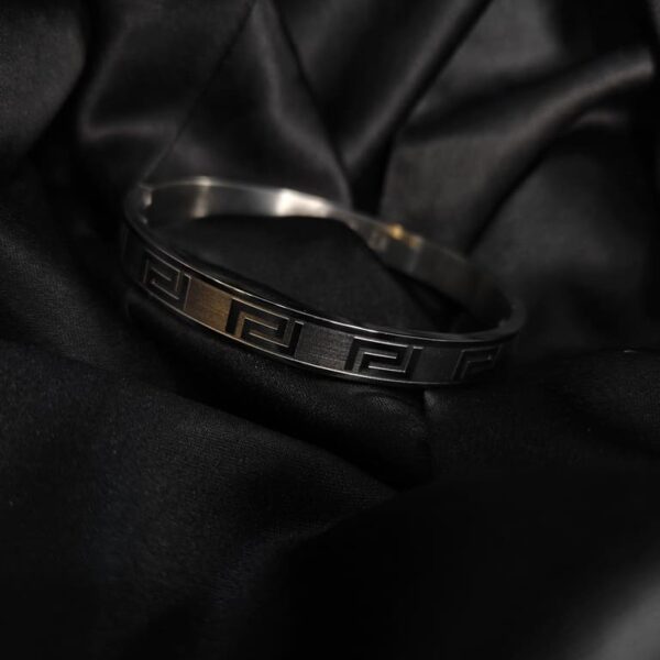 Phantom Wrap - Image 3