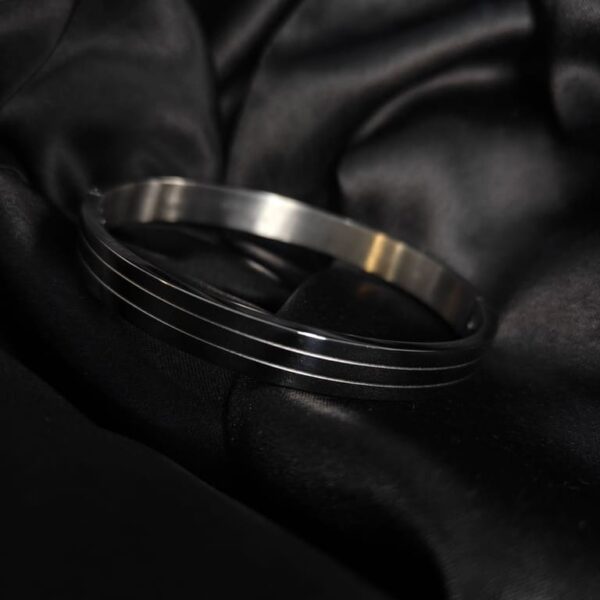 Stealth Mode - Image 2