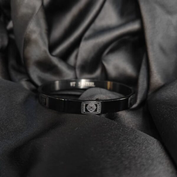 Royal Black Cuban - Image 3