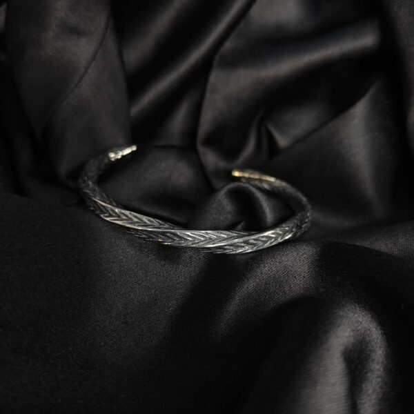 Frost Chain