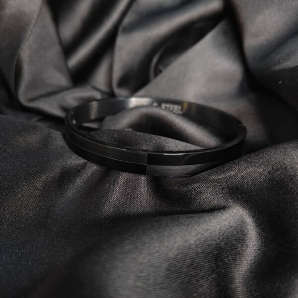 Black Viper